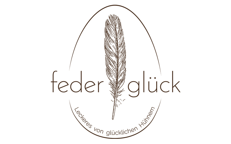 Logoentwicklung, Corporate Design