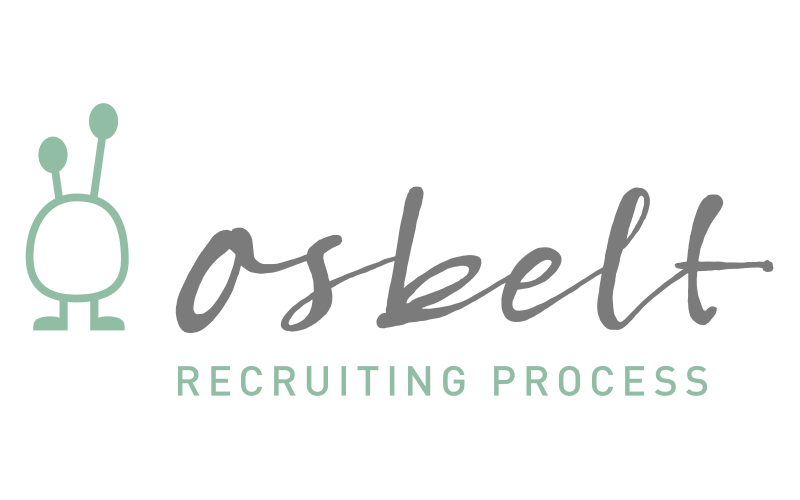 Businessportraits Spiegelhof Fotografie