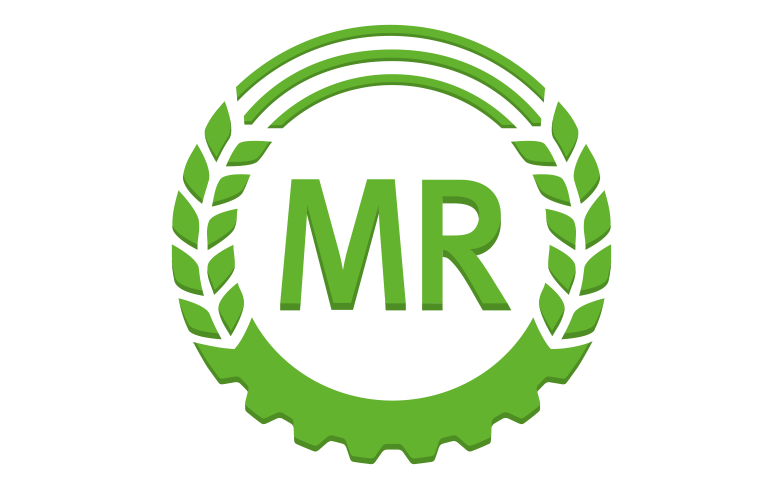 Webdesign, Wenseitengestaltung Ansbach