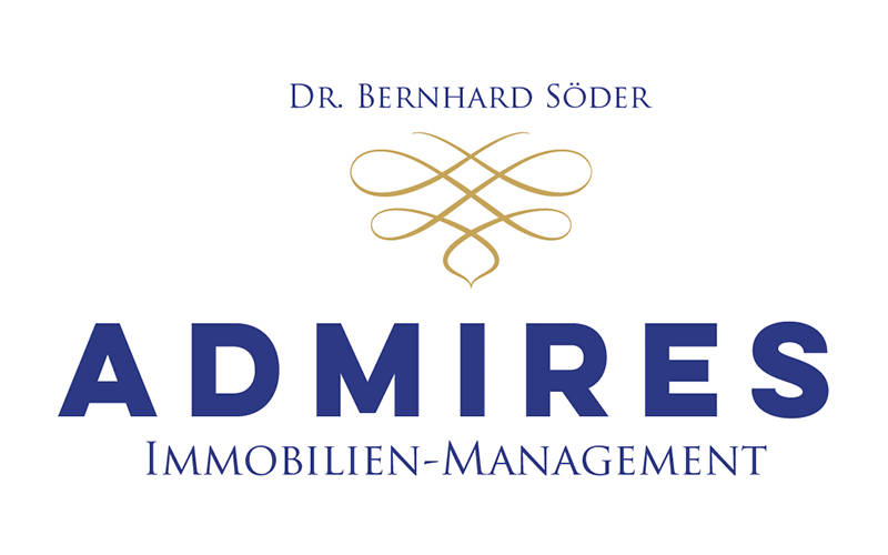 Webdesign und Webseitenprogrammierung