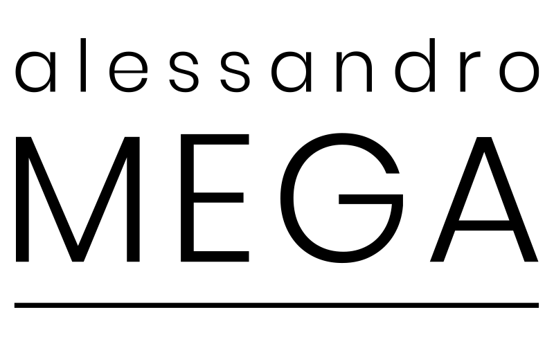 Künstlerportraits, Flyer und Visitenkarten, Internetauftritt