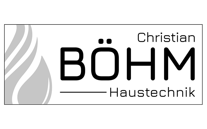 Logodesign Spiegelhof Fotografie