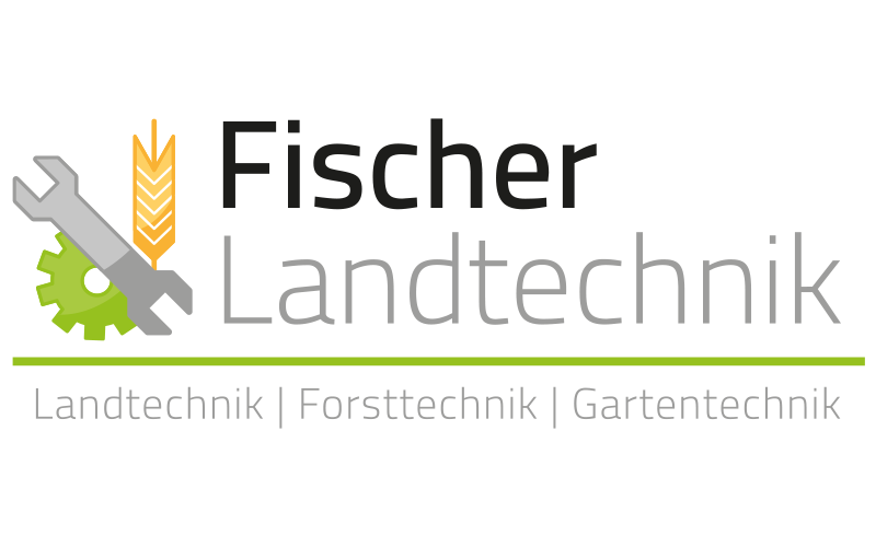 Logoentwicklung, Visitenkarten