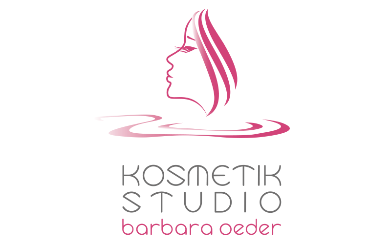 Internetauftritt, Facebook