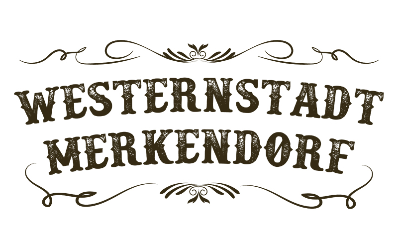 Internetauftritt, Corporate Design, Flyer