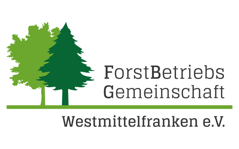 Logoentwicklung, Flyer