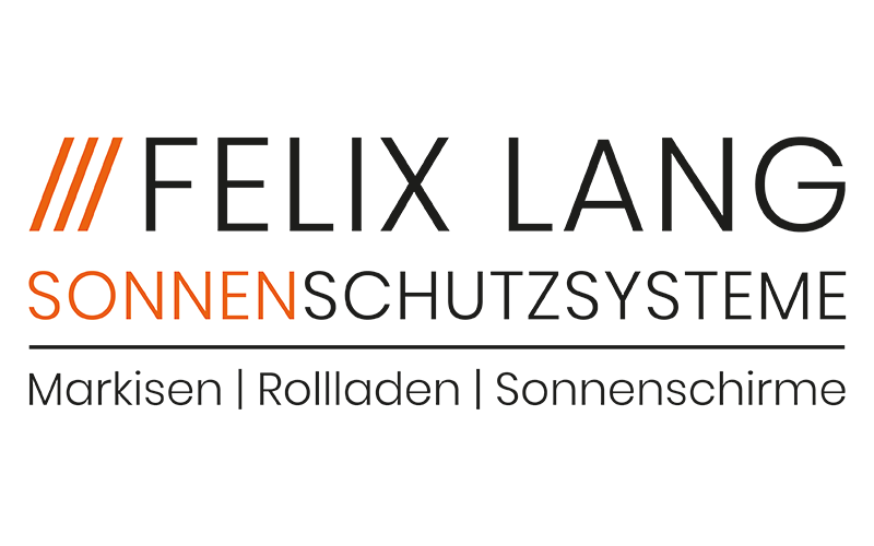 Logodesign Spiegelhof Fotografie