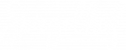 Spiegelhof Medien- & Webdesign