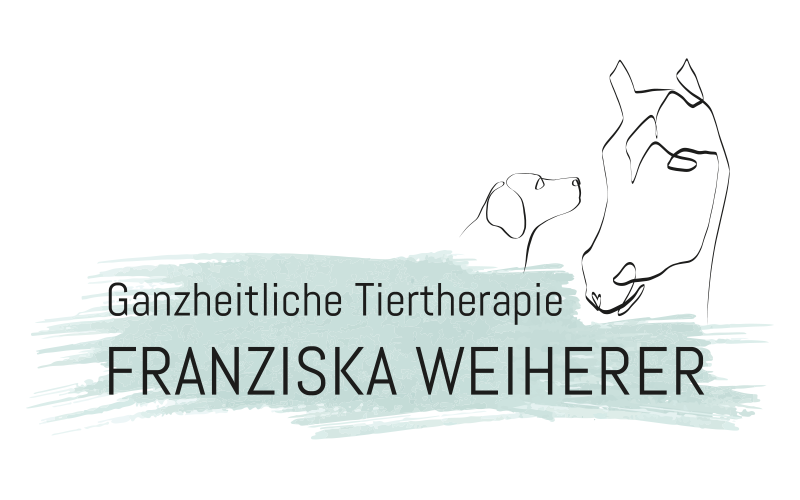 Logoentwicklung, Corporate Design